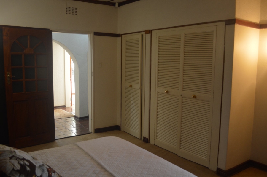 4 Bedroom Property for Sale in Irene Park North West